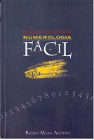 Numerologia facil.pdf